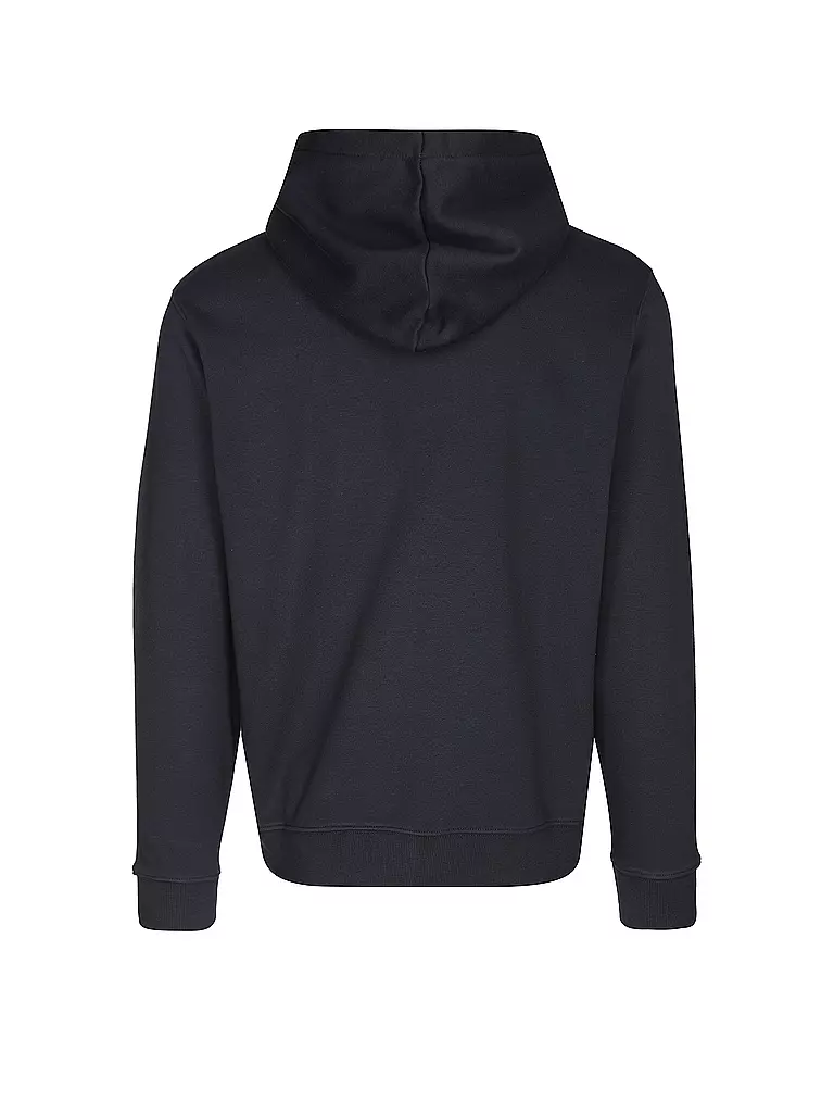 REPLAY | Sweatjacke | Blu