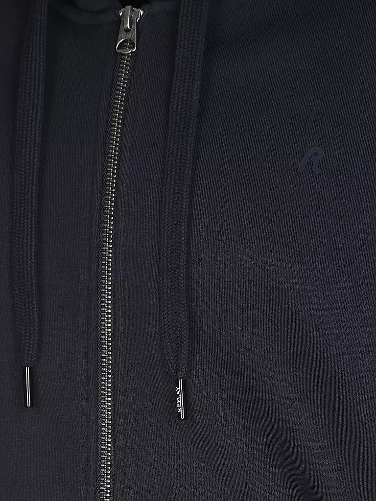 REPLAY | Sweatjacke | 