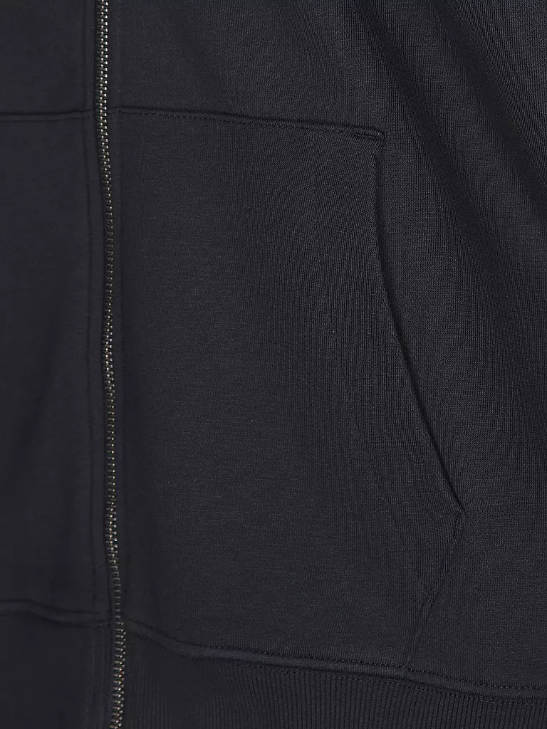 REPLAY | Sweatjacke | 
