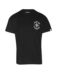 REPLAY | T-shirt | Nero