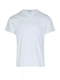 REPLAY | T-shirt | Blu chiaro