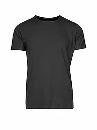 REPLAY | T-shirt | Nero