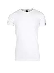 REPLAY | T-shirt | Bianco