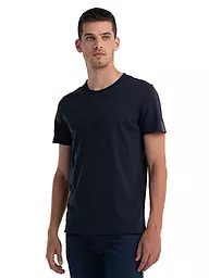 REPLAY | T-shirt | Blu