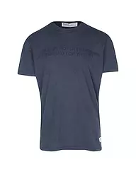 REPLAY | T-Shirt | Blu