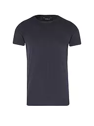 REPLAY | T-shirt | Blu