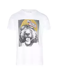 REPLAY | T-shirt | Bianco
