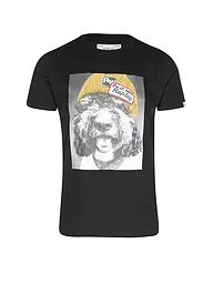 REPLAY | T-shirt | Nero