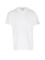 REPLAY | T-shirt | Bianco