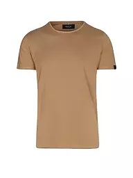 REPLAY | T-shirt | Marrone