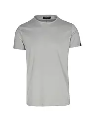 REPLAY | T-shirt | Grigio