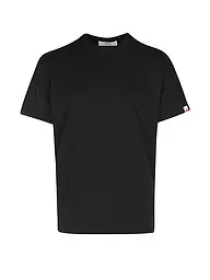 REPLAY | T-shirt | Nero