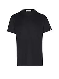 REPLAY | T-shirt | Blu scuro