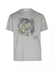 REPLAY | T-shirt | Grigio