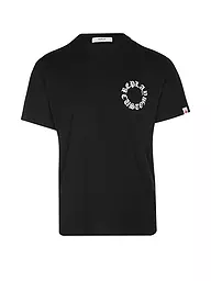 REPLAY | T-shirt | Nero