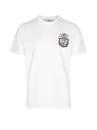REPLAY | T-shirt | Bianco