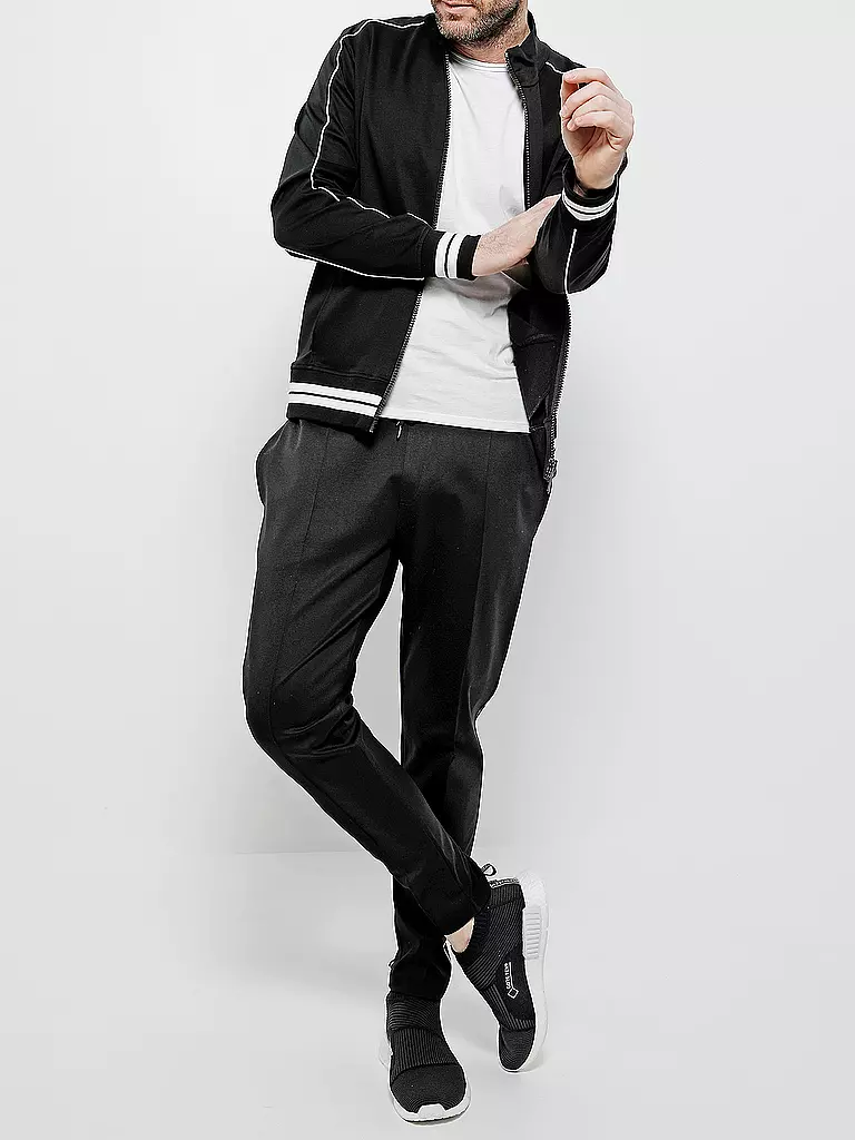 REPLAY | T-Shirt | Bianco