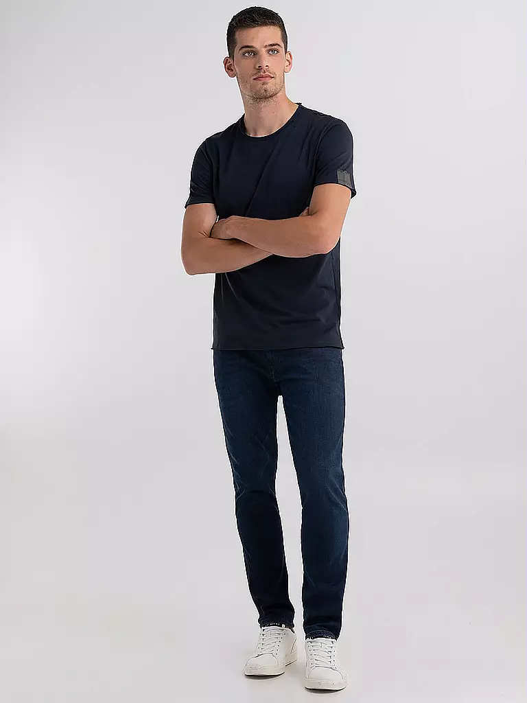 REPLAY | T-shirt | Blu