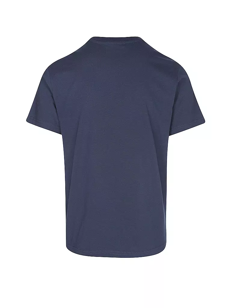 REPLAY | T-shirt | Blu