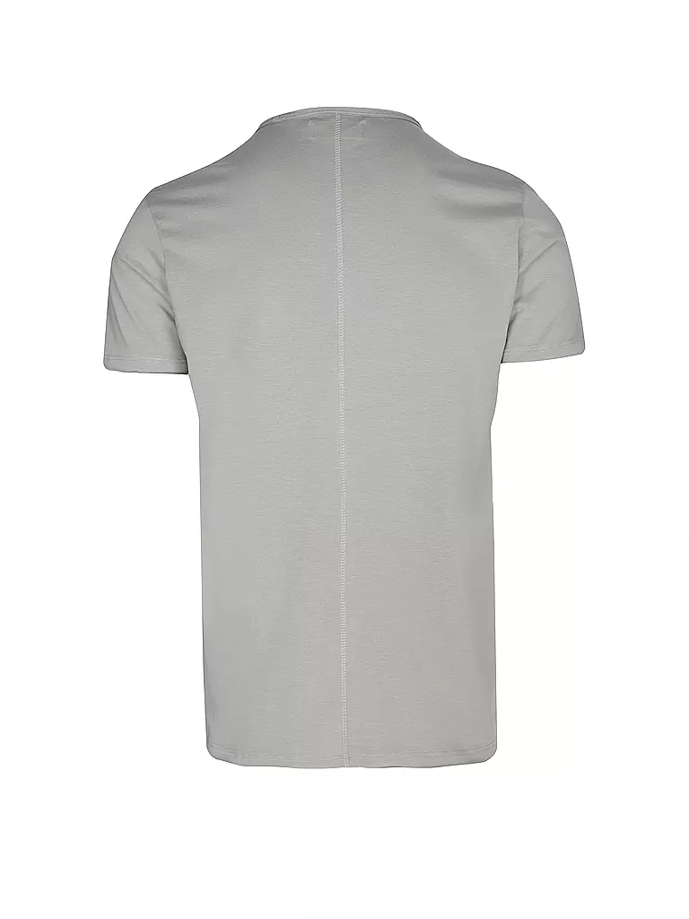 REPLAY | T-shirt | Grigio
