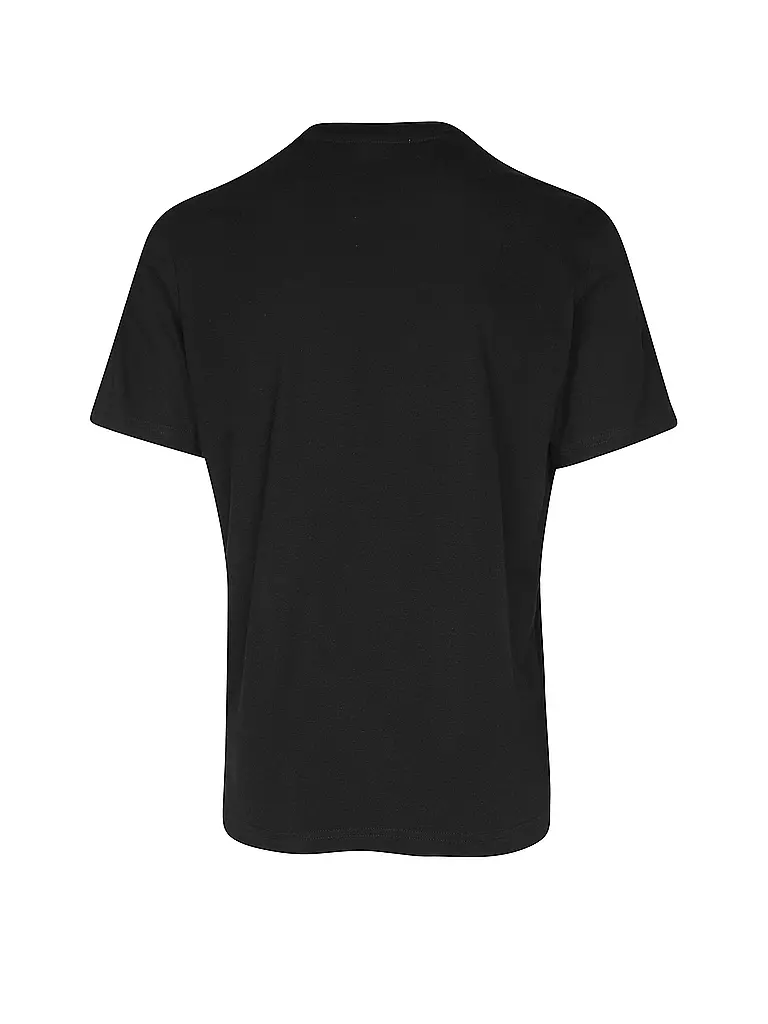 REPLAY | T-shirt | Nero