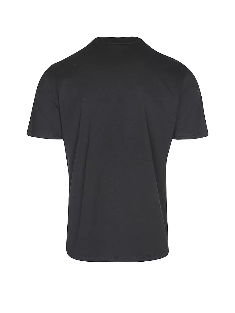 REPLAY | T-shirt | Nero