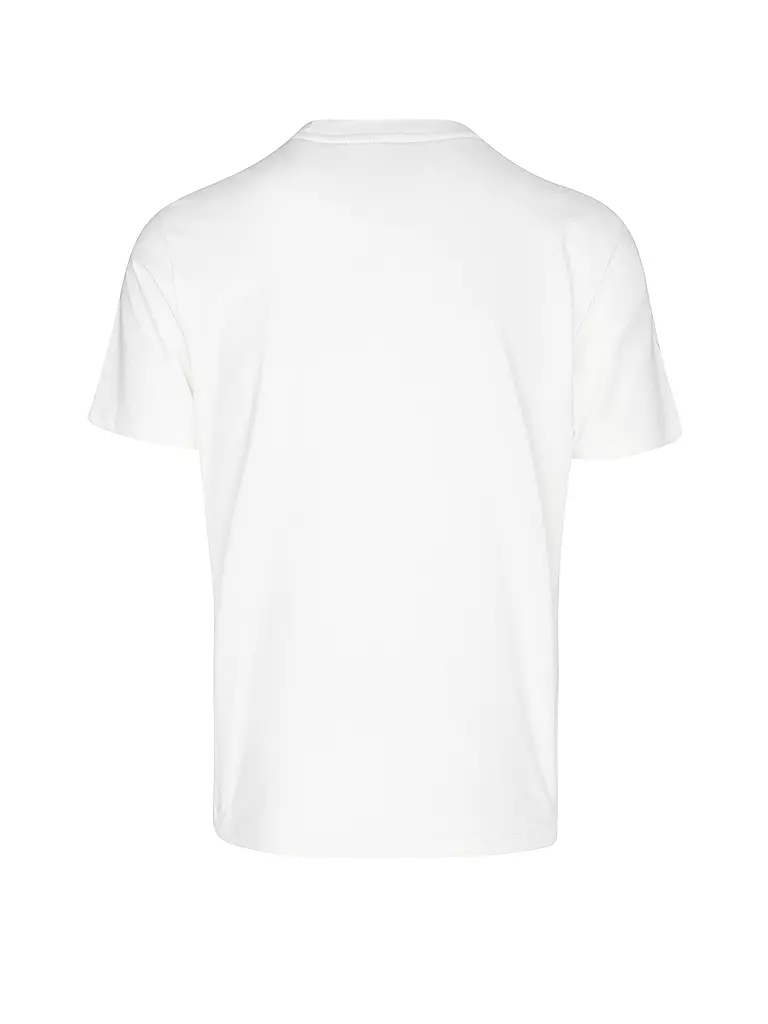 REPLAY | T-shirt | Bianco