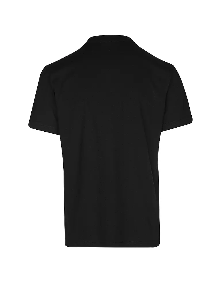 REPLAY | T-shirt | Nero