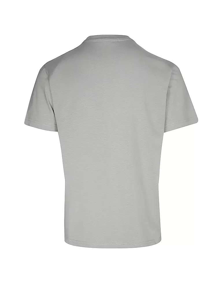 REPLAY | T-shirt | Grigio