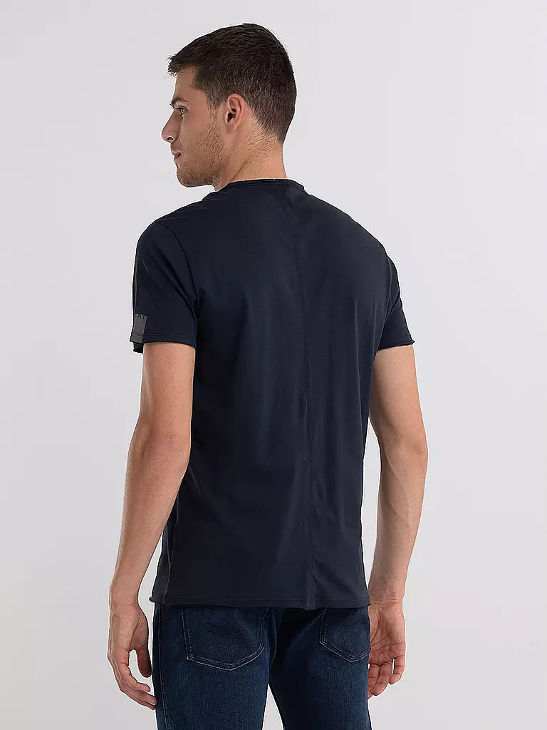 REPLAY | T-shirt | 
