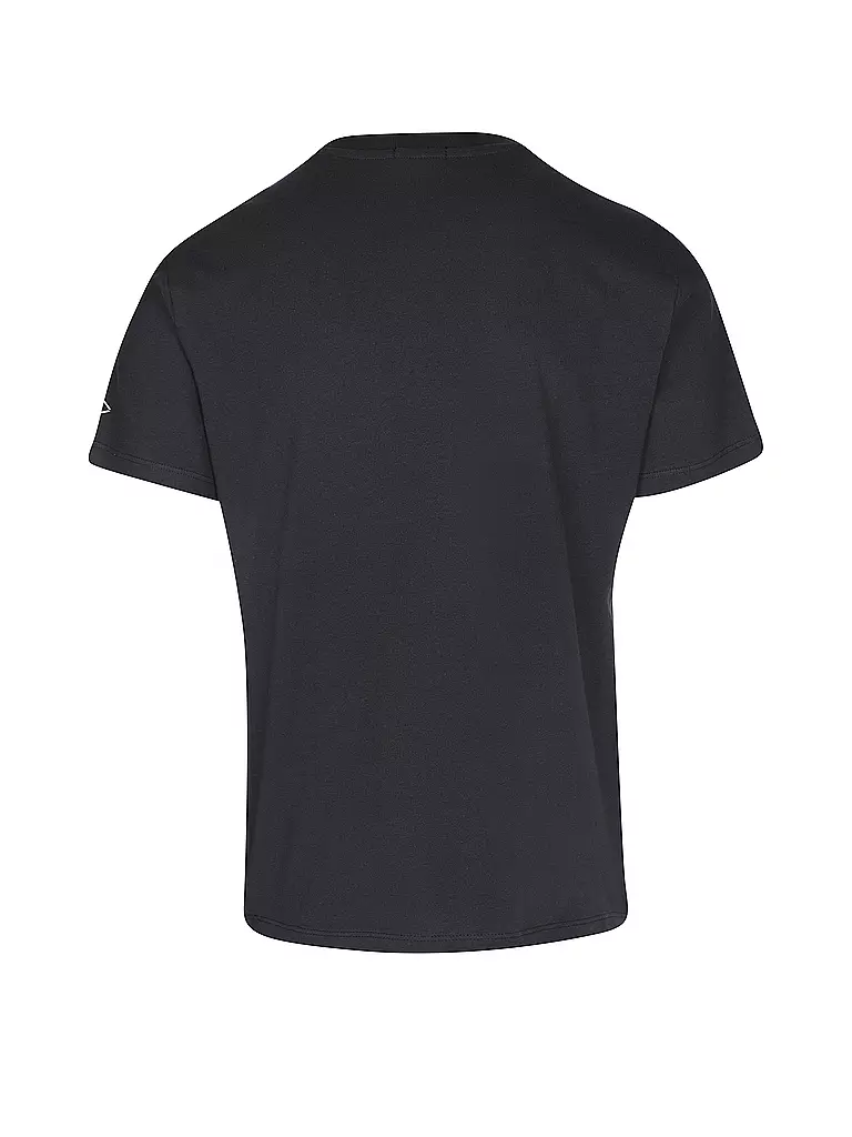 REPLAY | T-Shirt | Nero
