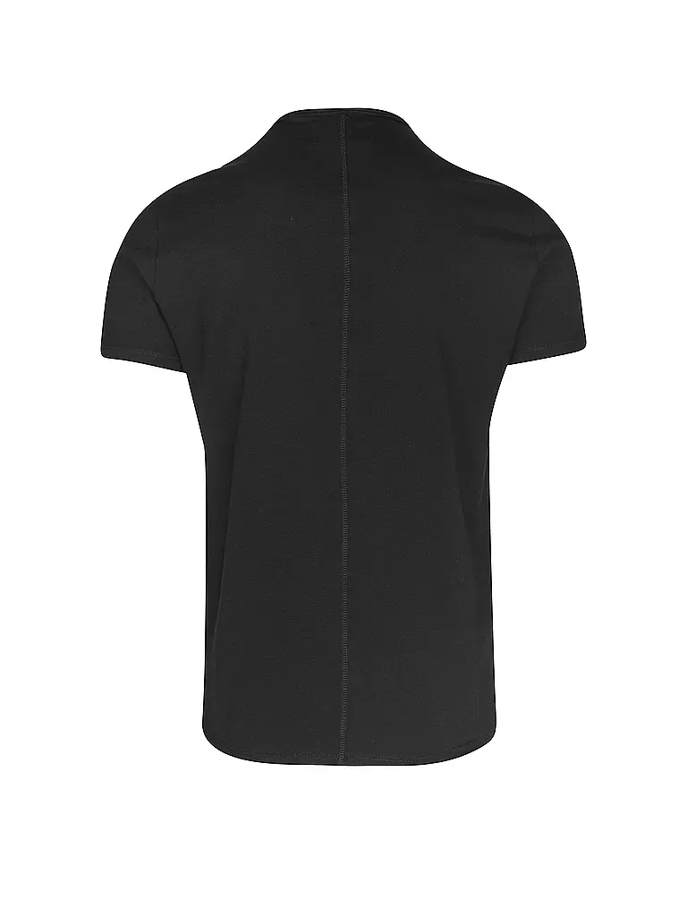REPLAY | T-shirt | Nero