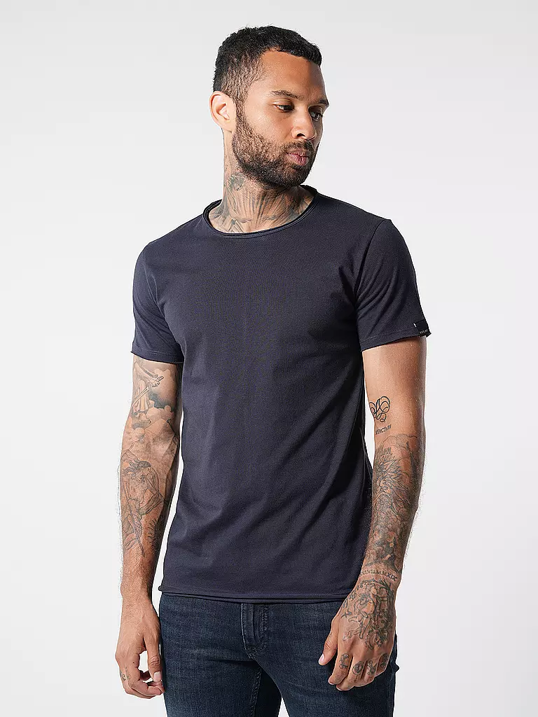 REPLAY | T-shirt | 