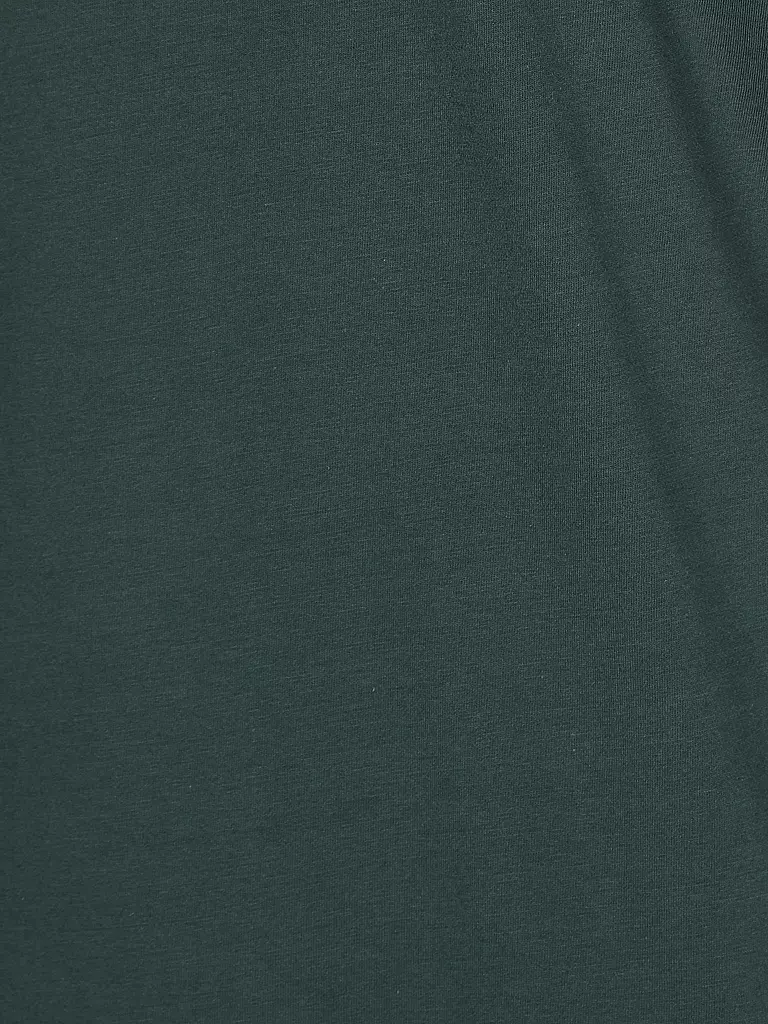 REPLAY | T-shirt | 