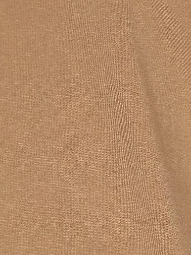 REPLAY | T-shirt | 