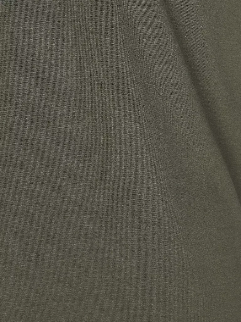REPLAY | T-shirt | 