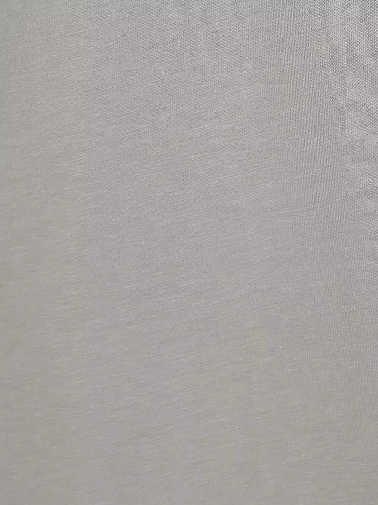 REPLAY | T-shirt | Grigio