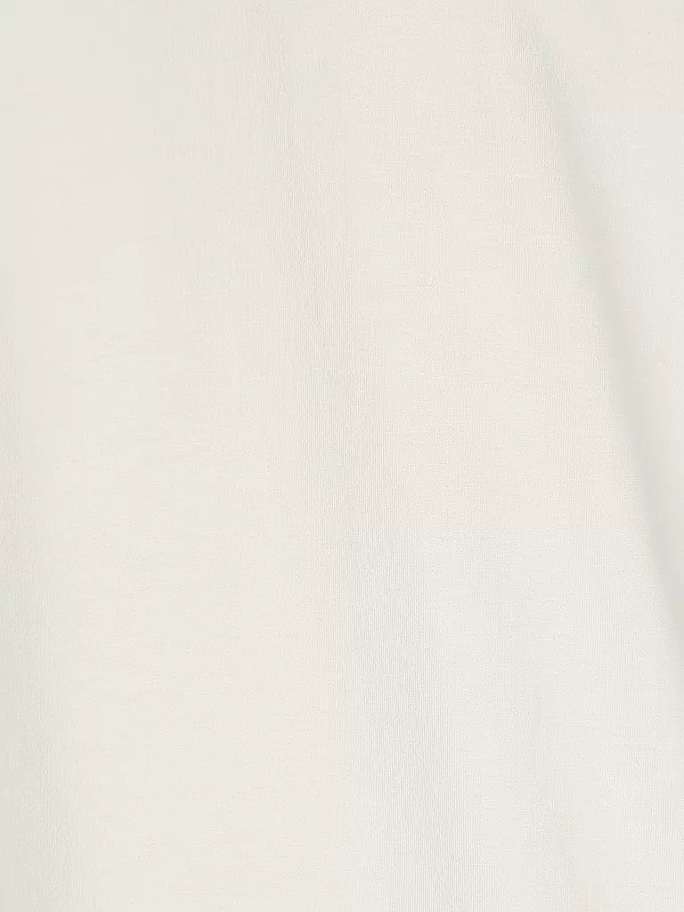 REPLAY | T-shirt |