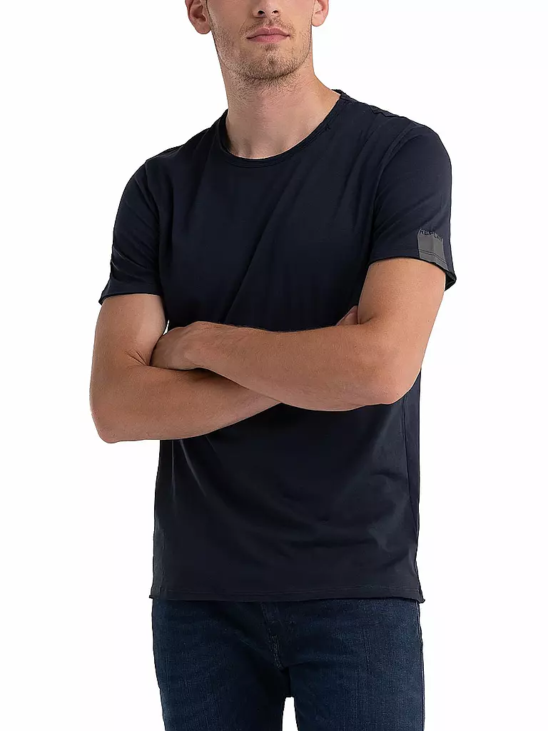 REPLAY | T-shirt | 