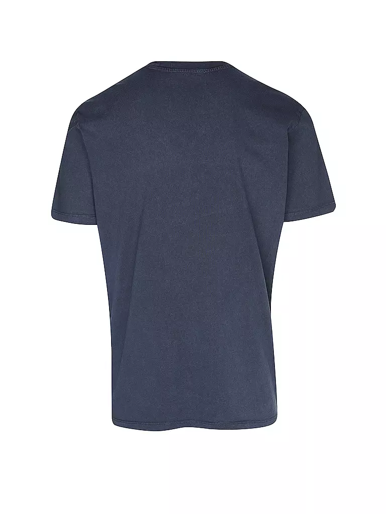 REPLAY | T-Shirt | Blu
