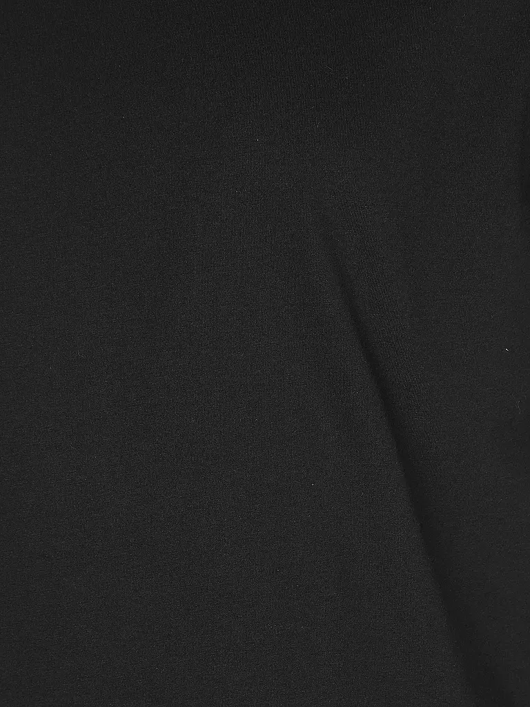 REPLAY | T-shirt | Nero