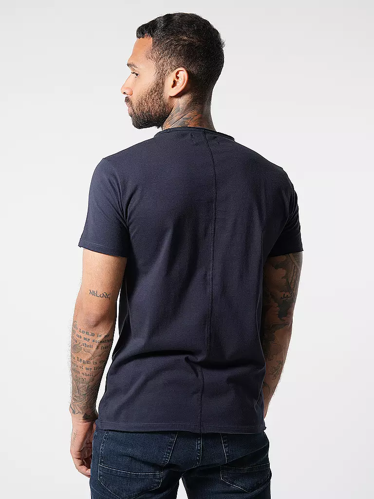 REPLAY | T-shirt | 