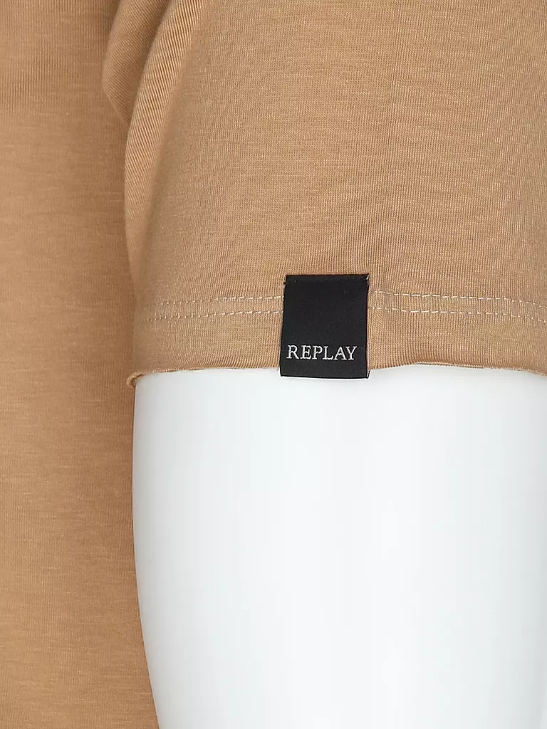 REPLAY | T-shirt | 