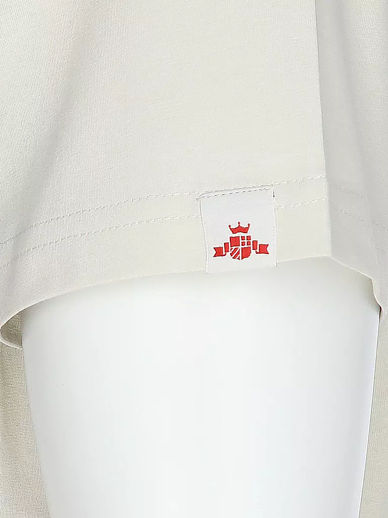 REPLAY | T-shirt |