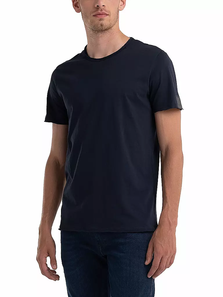REPLAY | T-shirt | 