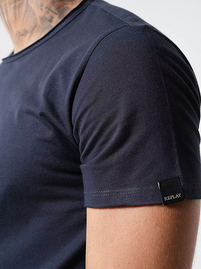 REPLAY | T-shirt | 
