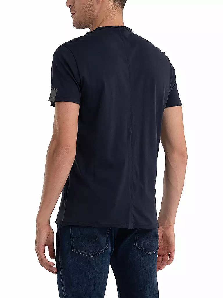 REPLAY | T-shirt | 