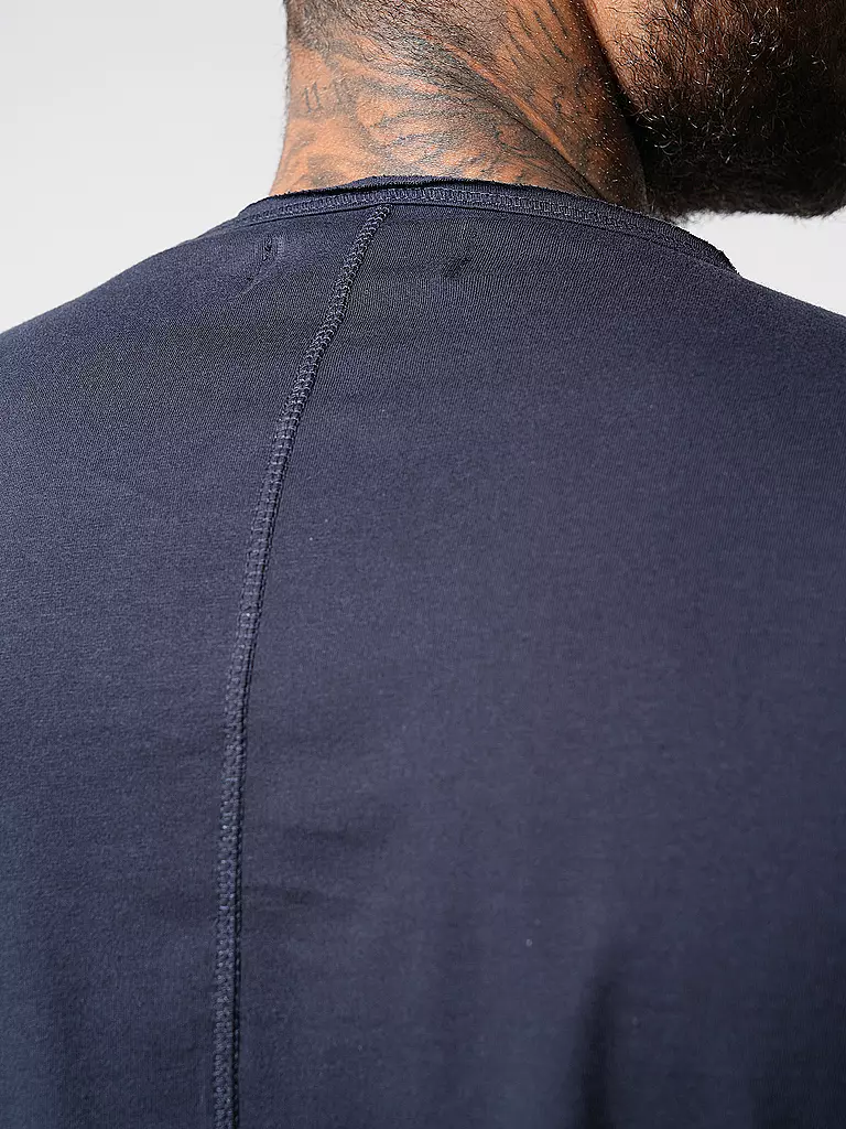 REPLAY | T-shirt | 
