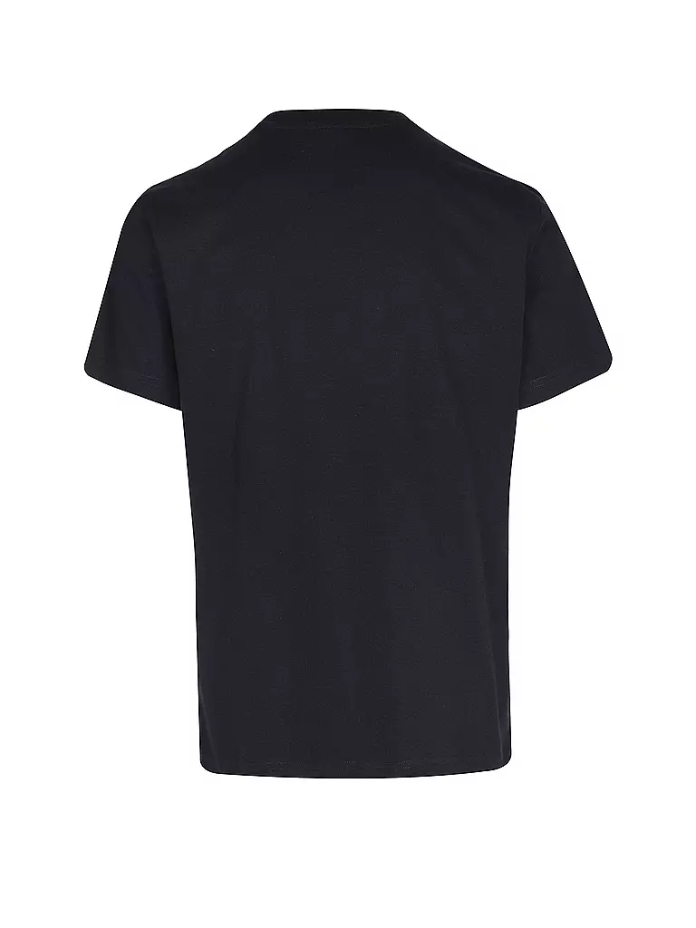 REPLAY | T-shirt | Blu scuro