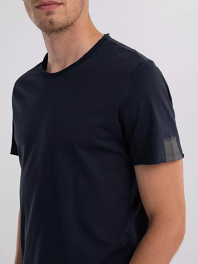 REPLAY | T-shirt | 